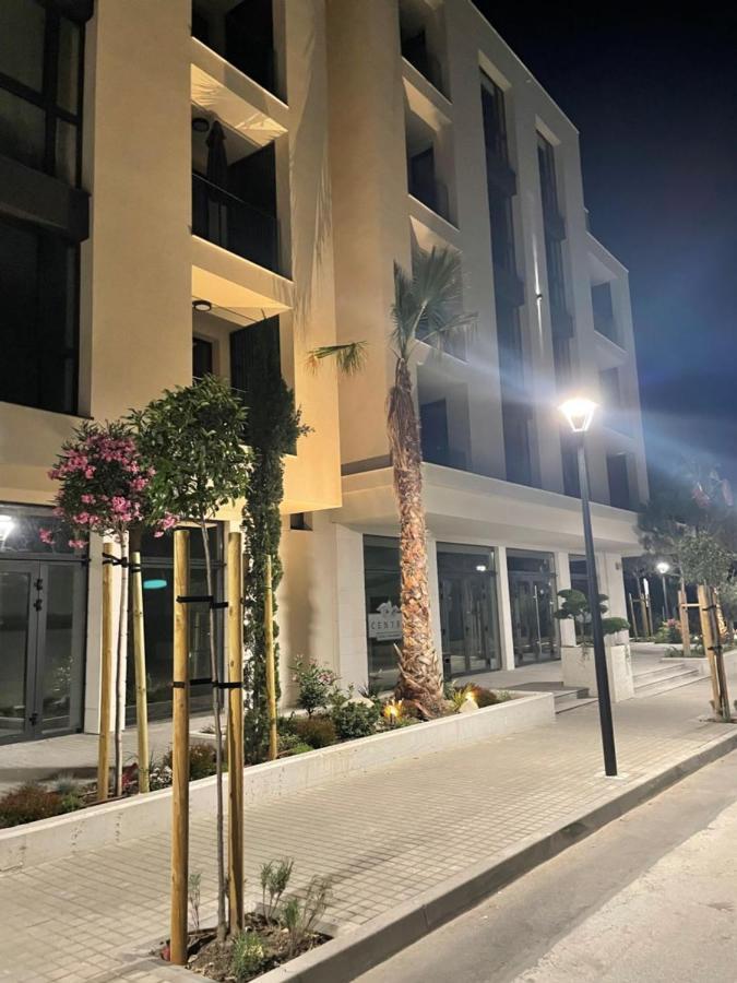 Sunny Studio Azur Saints Constantine and Helena Exterior photo